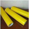昆山威達(dá)斯供應(yīng)噴砂雕刻藝術(shù)玻璃保護(hù)膜 PVC噴砂保護(hù)膜