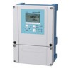 PH變送器CPM253-MR0105現貨