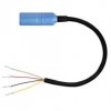 現貨熱賣PH電纜CPK9-NAA1A