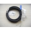 數字電極電纜CYK10-A101現貨特價