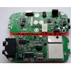 對講機線路板PCB生產工廠
