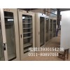 工具柜智能工具柜報價-石家莊瑞能||智能電力工具柜生產