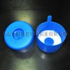供應帶防水墊聰明蓋撕邊O2型