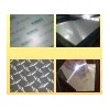 現(xiàn)貨供應(yīng)6061鋁合金板、美標(biāo)7075-T651鋁合金板批發(fā)