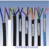廠家供應RVVP2*0.5平方銅網屏蔽電線，國標3C認證