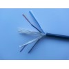 樓宇對講系統電纜,弱電工程專用電纜,AVVR門禁系統電纜