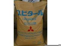 POM塑膠原料F25-03 . FL2010