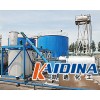 導熱油爐清洗劑_導熱油在線清洗劑_凱迪化工KD-L212批發