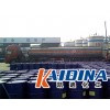 合成導熱油_導熱油清洗劑_凱迪化工KD-H400廠家直銷