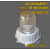 廠家供應NFE9180防眩應急頂燈，防眩泛光燈