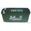 供應駱駝蓄電池