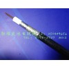 物理發泡有線電視主干線SYWV-75-9