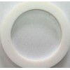 供應耐高壓，高溫四氟墊圈，（PTFE）四氟異形件