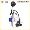 連剝帶打端子機 壓著機