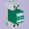 OBO MC50-B系列電源防雷器