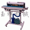 玉祥牌DBF-1000自動封口機產品價格