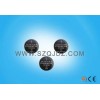 CR2016電池CR2016遙控器電池 摩托車報警器電池