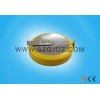 CR2450帶腳電池