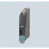 現貨供應6SL3040-0MA00-0AA1