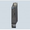 現貨供應6SL3040-0PA00-0AA1