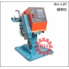 靜音銅帶機 RH-1.8T