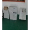 三網合一光纖分纖箱