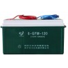供應風帆蓄電池電瓶