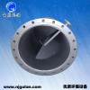 訂做各種型號混合器 GH-500管式靜態混合器加藥裝置