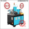 全自動排線機 RH-02CB