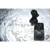 12v24v魚缸泵，直流潛水泵，家用抽水直流泵價格
