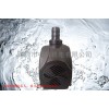 12v24v魚缸水族過濾泵，直流潛水泵，魚缸泵廠家供應(yīng)