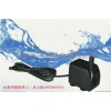 ZK337系列潛水泵，無刷直流泵，水族泵，魚缸泵