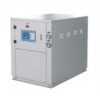 水冷箱型工業冷水機組（-5℃）