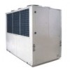 風冷箱型工業冷水機組