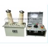 MEDJ系列電機(jī)耐壓試驗(yàn)裝置