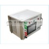SFQ-81M電子式多倍頻發生器（一體機）