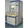 智能型電機定子測試系統VGX-23X-ATE