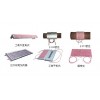 履帶式管子加熱器 (LCD-G)
