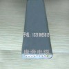 卷閘門扁線，電動伸縮門扁線，自動伸縮門扁線，工廠大門用扁線