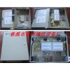 塑料1分16光分路器箱-冷軋板1分16光分路器箱產品銷售