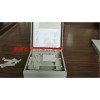普興產品盒式1分64光分路器箱-插片式1分64光分路器箱