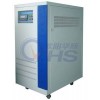 三相180KVA穩壓電源