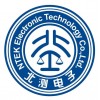 北測電子助你快速通過3C/CCC認(rèn)證，搶占國內(nèi)市場