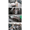 臺州/啤酒筐塑料模具新品上市/價格