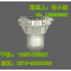 NFC9181 防眩無極燈