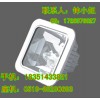 NFE9100_應(yīng)急低頂燈_