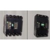供應BTM1塑殼斷路器.廠家批發15605775282