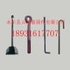 M12鋼結(jié)構拉條|鋼結(jié)構撐桿|鋼結(jié)構線拉棒