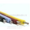 UL1007 美標認證電氣安裝用電線 單芯線