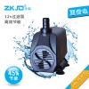 深圳工廠供應太陽能直流水泵直流高壓水泵光伏直流水泵
